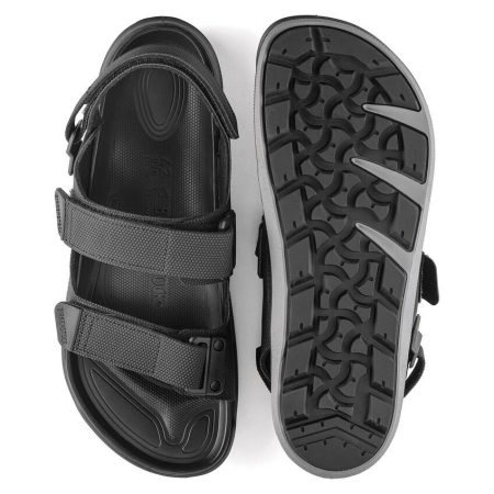 BIRKENSTOCK Men's Tatacoa Sandals