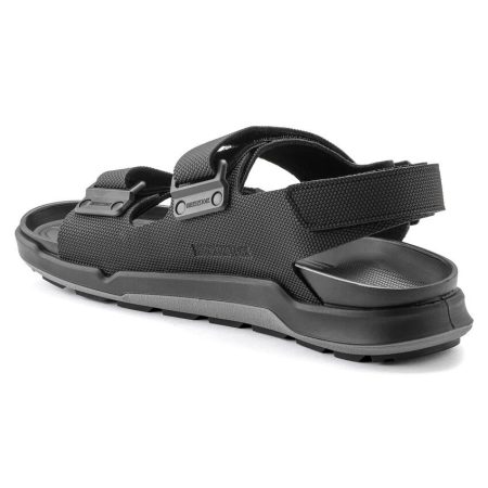 BIRKENSTOCK Men's Tatacoa Sandals