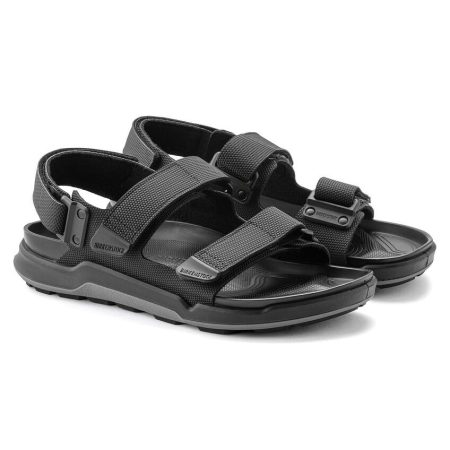 BIRKENSTOCK Men's Tatacoa Sandals