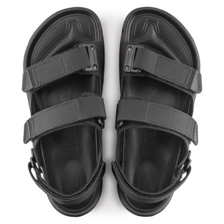 BIRKENSTOCK Men's Tatacoa Sandals