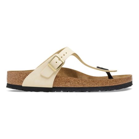 BIRKENSTOCK Unisex Gizeh Sandals