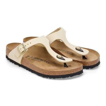 BIRKENSTOCK Unisex Gizeh Sandals