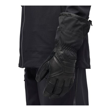 Black Diamond Men's Guide Gloves