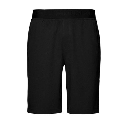 Black Diamond Men's Sierra Shorts