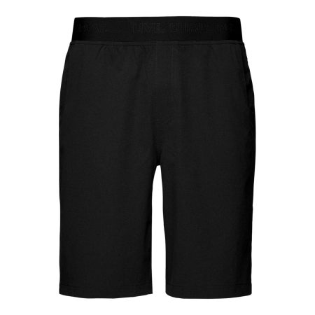 Black Diamond Men's Sierra Shorts