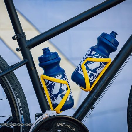 Blackburn Grid Water Bottle Cage