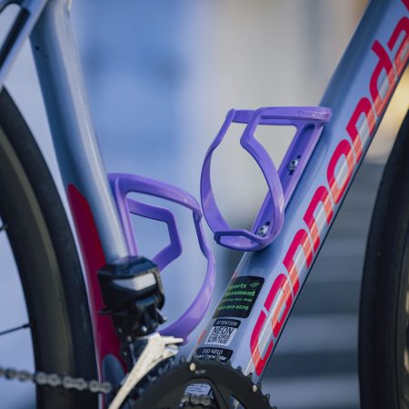 Blackburn Grid Water Bottle Cage