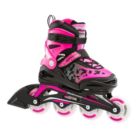 Bladerunner Kids' Phoenix Flash Inline Skates