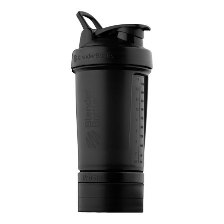 BlenderBottle® ProStak V2 22 Oz Shaker Bottle