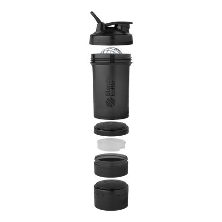 BlenderBottle® ProStak V2 22 Oz Shaker Bottle