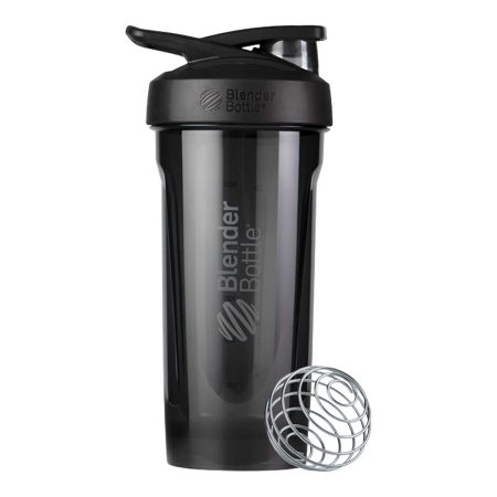 BlenderBottle® Strada Tritan 28 oz Shaker Bottle