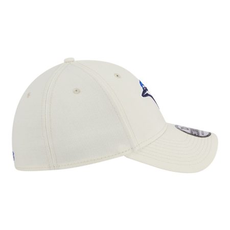 Toronto Blue Jays New Era 39THIRTY Classic Cap