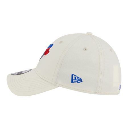 Toronto Blue Jays New Era 39THIRTY Classic Cap