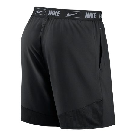 Toronto Blue Jays Nike Bold Express Shorts