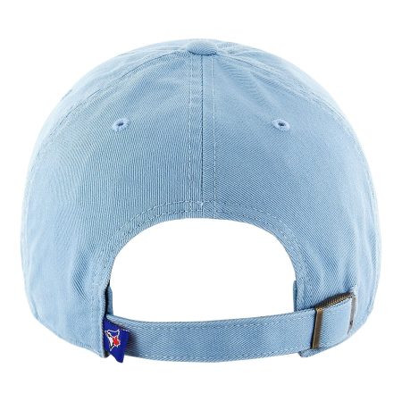 Toronto Blue Jays 47 Brand Clean Up Cap