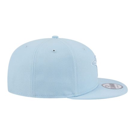 Toronto Blue Jays New Era Color Pack 59FIFTY Cap