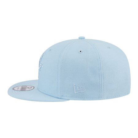 Toronto Blue Jays New Era Color Pack 59FIFTY Cap