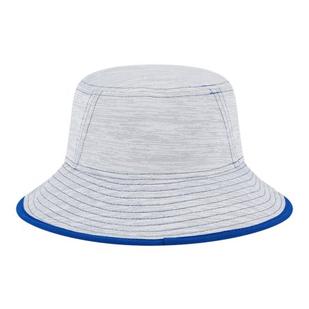 Toronto Blue Jays New Era Game Bucket Hat