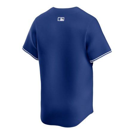 Toronto Blue Jays Nike Limited Jersey