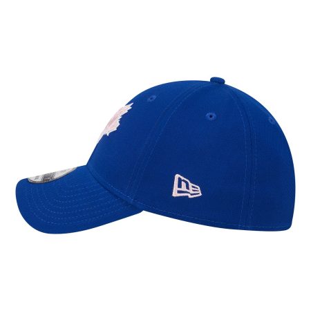 Toronto Blue Jays New Era Mothers Day 39THIRTY Cap