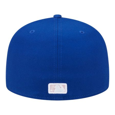 Toronto Blue Jays New Era Mothers Day 59FIFTY Cap