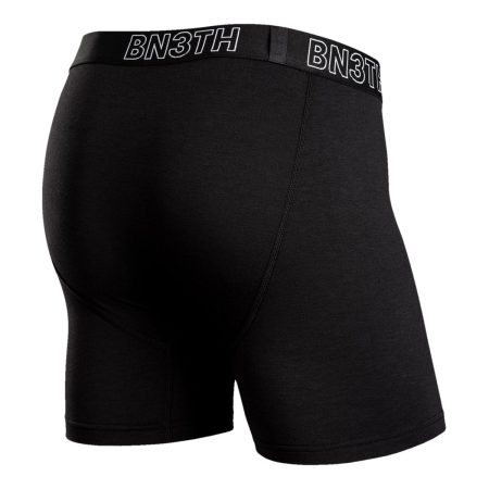 BN3TH Men's Move Inception Boxer Brief