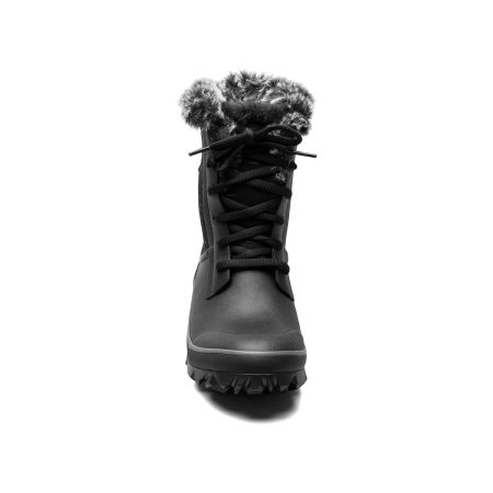 Bogs Women's Arcata Dash Winter Boots