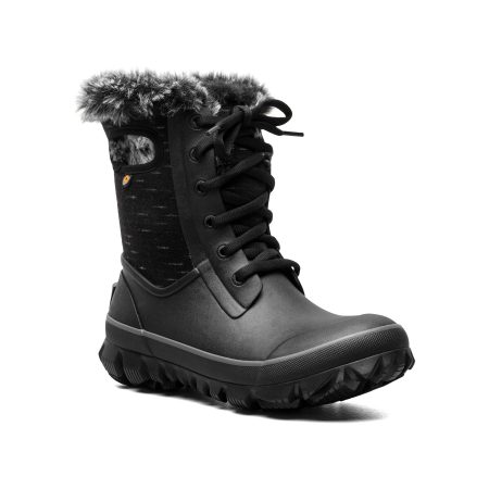 Bogs Women's Arcata Dash Winter Boots