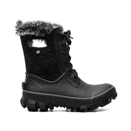 Bogs Women's Arcata Dash Winter Boots