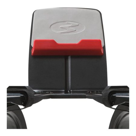 Bowflex SelectTech 552 Adjustable Dumbbell Stand, Home Gym