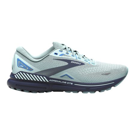 Brooks Women's Adrenaline GTS 23 Wide Running Shoes