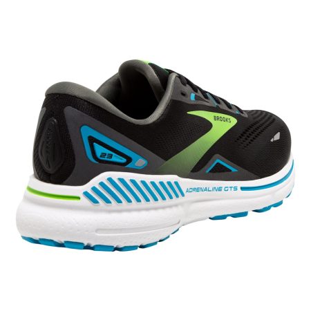 Brooks Men's Adrenaline GTS 23 Running Shoes