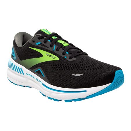 Brooks Men's Adrenaline GTS 23 Running Shoes