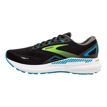 Brooks Men's Adrenaline GTS 23 Running Shoes