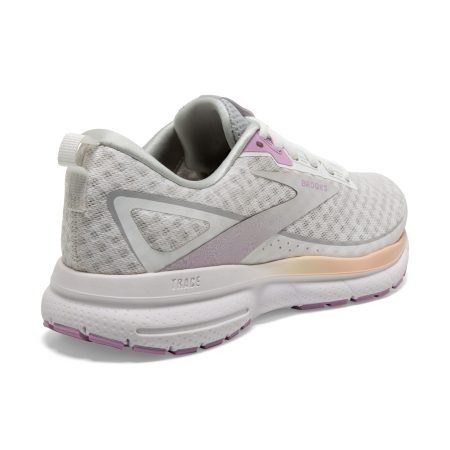 Brooks Women's Trace3 Running Shoes