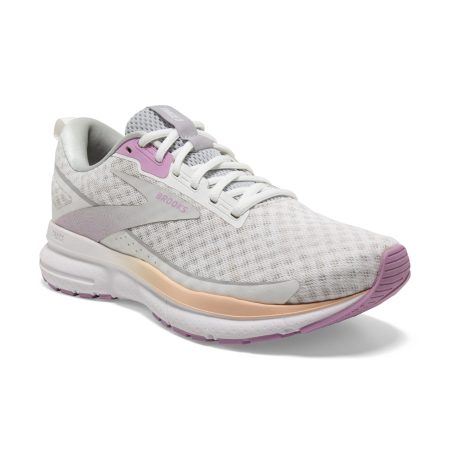 Brooks Women's Trace3 Running Shoes