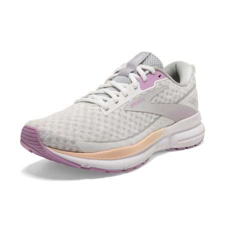 Brooks Women's Trace3 Running Shoes