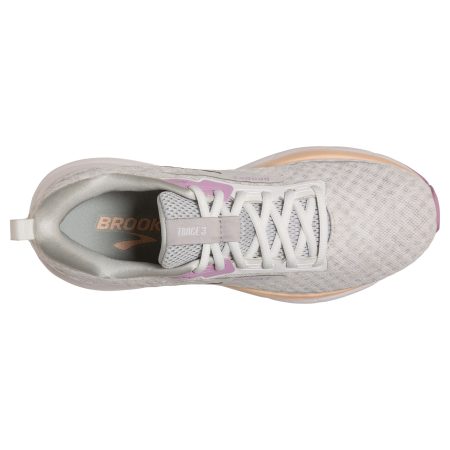 Brooks Women's Trace3 Running Shoes