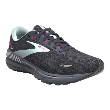 Brooks Women's Adrenaline GTS 23 Running Shoes