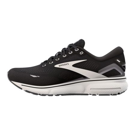 Brooks Women's Ghost 15 Running Shoes