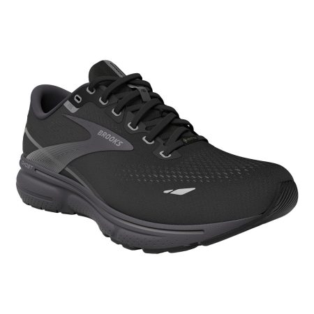 Brooks Men's Ghost 15 GORE-TEX Running Shoes