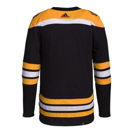 Boston Bruins adidas Prime Authentic Jersey, Hockey, NHL