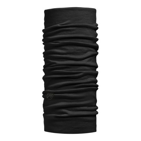 Buff Men's Lightweight Merino Neck Tube