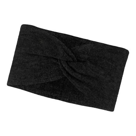 Buff Men's Run Merino Fleece Headbands