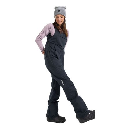 Burton Women's Avalon Bib Pants