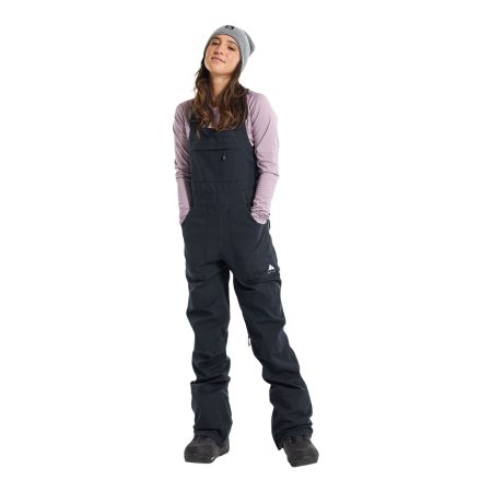 Burton Women's Avalon Bib Pants