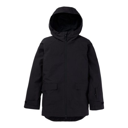 Burton Women's Lalik Hooded Jacket