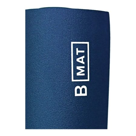 B Yoga B MAT Traveller 71" 2mm Yoga Mat