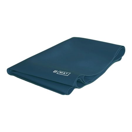 B Yoga B MAT Traveller 71" 2mm Yoga Mat