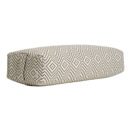 B Yoga The Calm Bolster